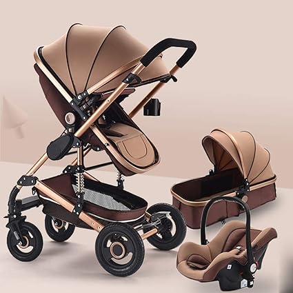 Landau pour nouveau né Clearance