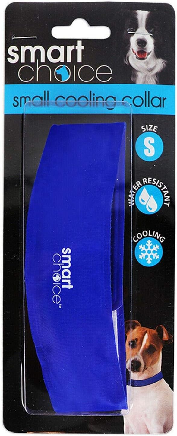 natural balance training treats