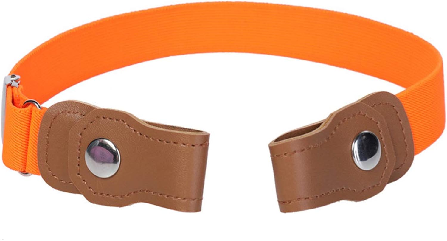 cintura di andatura per uomini