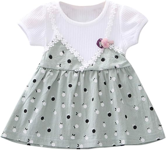 newborn dresses amazon
