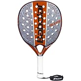 Babolat Alkes Padel Racket