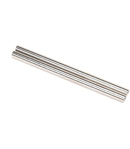 Team Losi Racing 8IGHT-X Universal Driveshaft (2) [TLR342015] - AMain