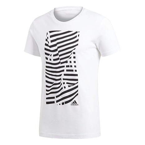 adidas t shirt 2019