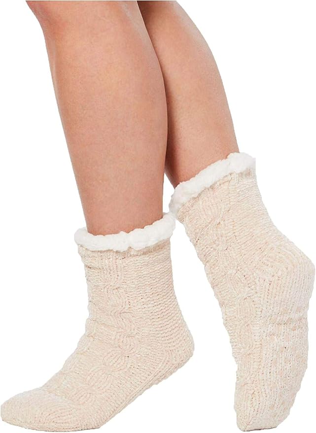 old navy womens slipper socks