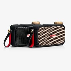 Positive Grid Spark GO 5W Ultra-Portable Smart