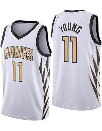 Camisetas de baloncesto para hombre | Amazon.es