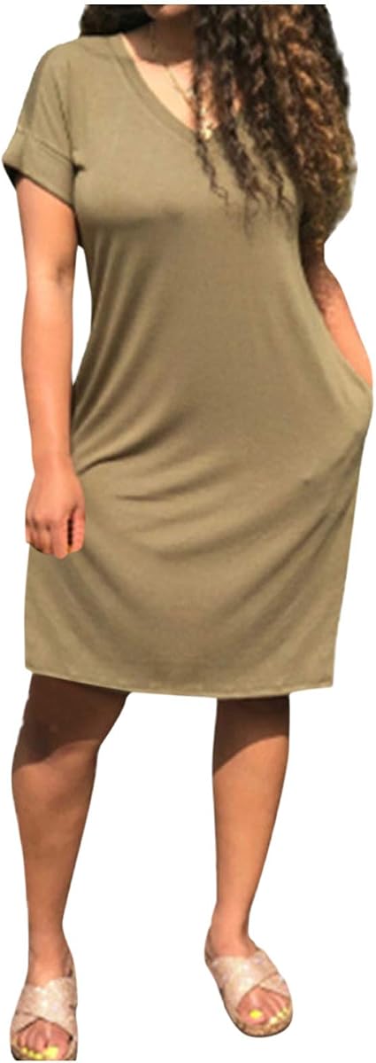 legi kurti online