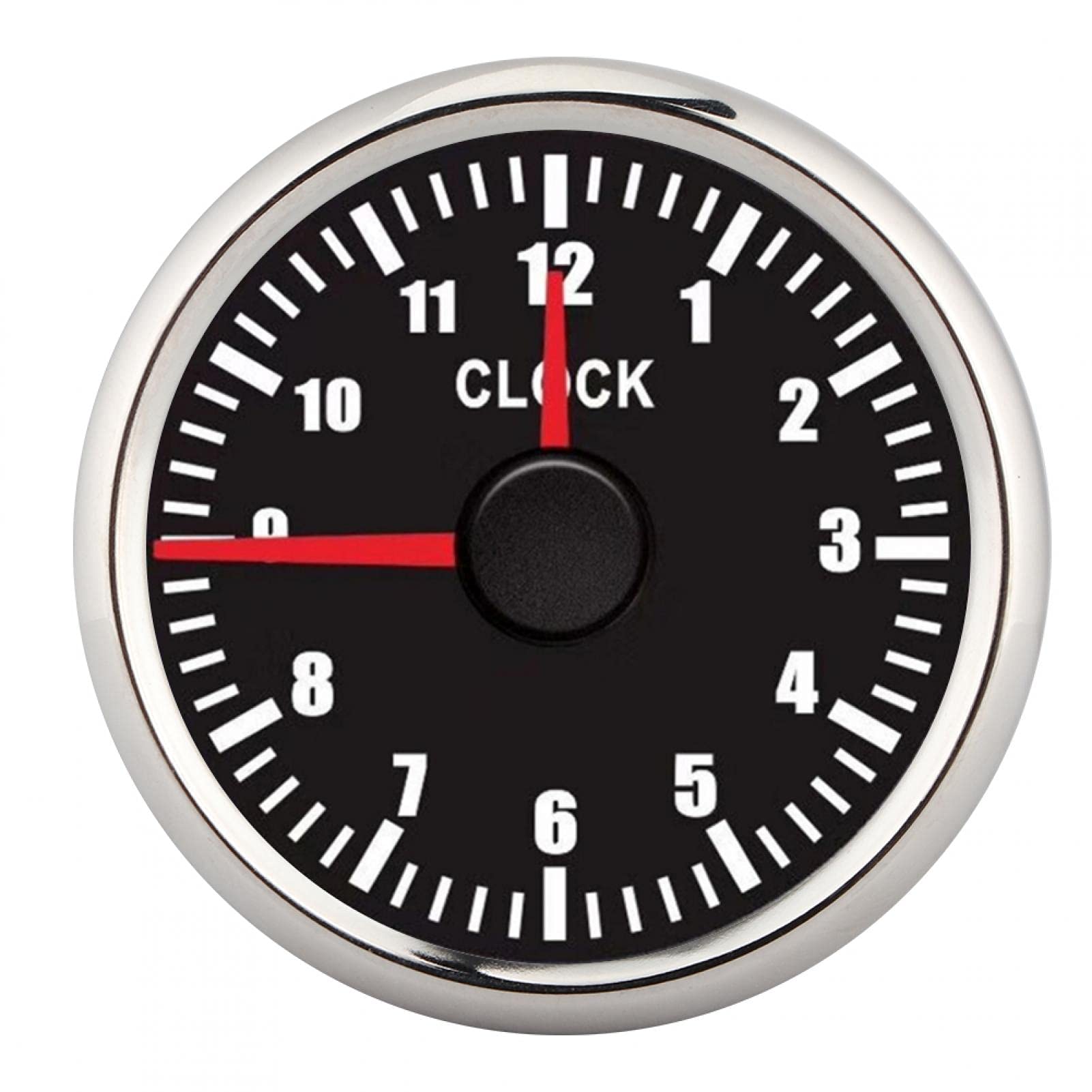 Clock Bahrain | Buy Online | Whizz Others