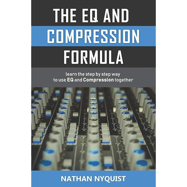 Mastering Audio: The Art and the Science: Katz, Bob, Katz, Bob