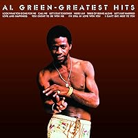 Greatest Hits [Vinyl]