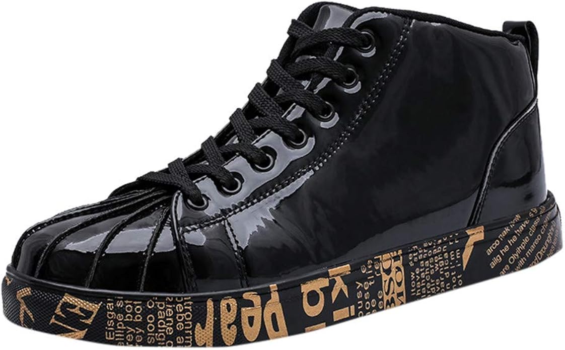 top stylish sneakers