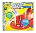 Crayola Marker Maker Wacky Tips & Refill Pack