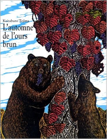 automne-de-l-ours-brun