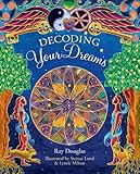 Image de Decoding Your Dreams