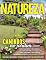 Livro Revista Natureza 425
