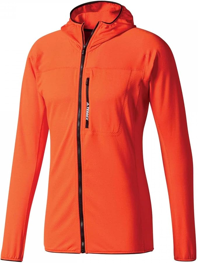 adidas terrex tracerocker jacket