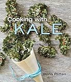 Image de Cooking With Kale