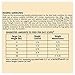 DISCONTINUED BY MANUFACTURER: NUTRO MAX CAT Indoor Adult Dry Cat Food, Weight Control, 6 lbs.