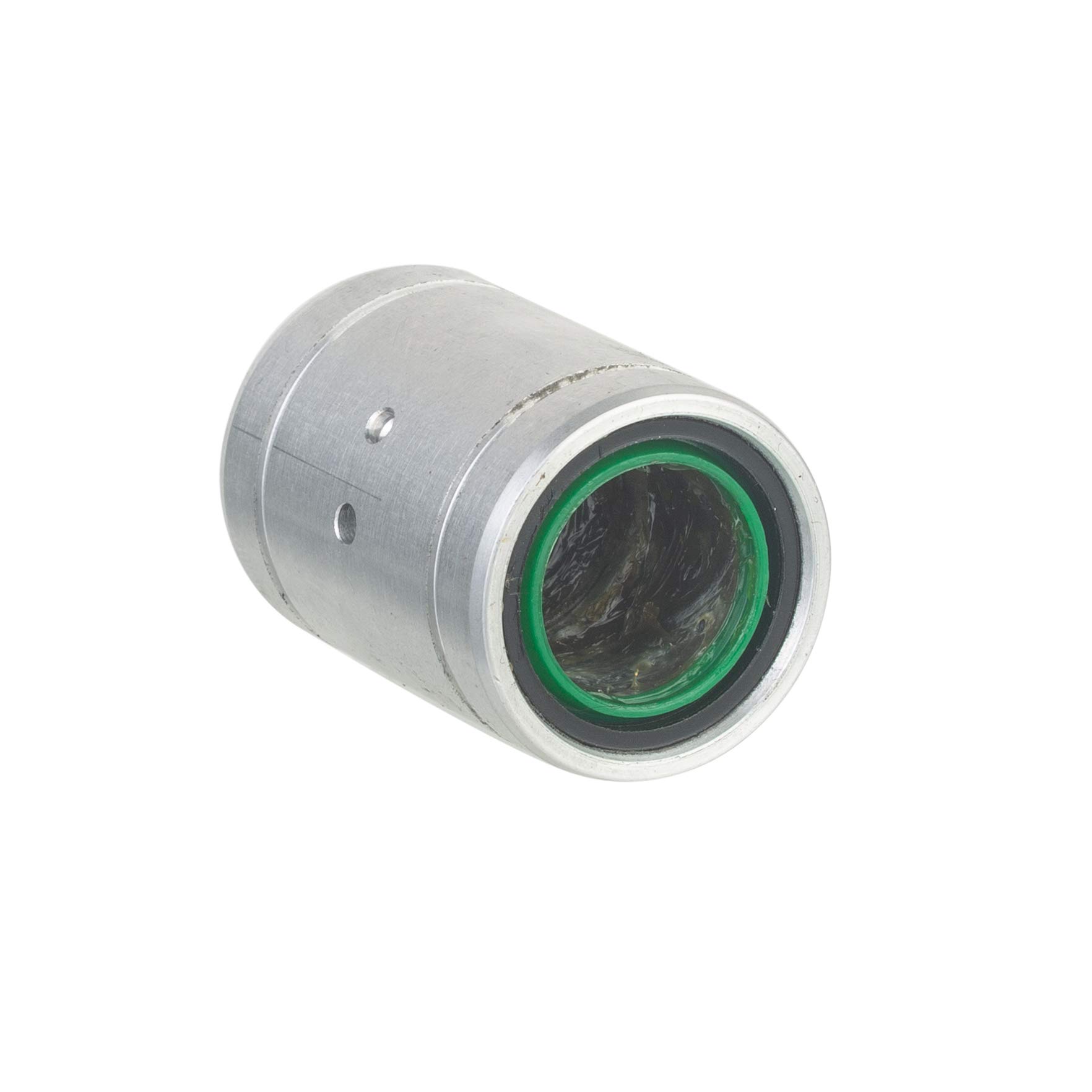INA KN2558-PP Linear Ball Bearing