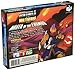 Sentinels of The Multiverse: Wrath of The Cosmos Board Game
