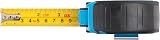 OX Tools OX Pro Dual Auto Lock Tape Measure 5m view 9