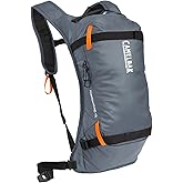 CamelBak Powderhound 12 Snow Hydration Pack 70oz