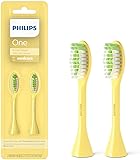 Philips One by Sonicare, 2 Brush