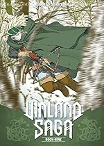 Vinland Saga Vol. 9 Vinland Saga Vol. 9