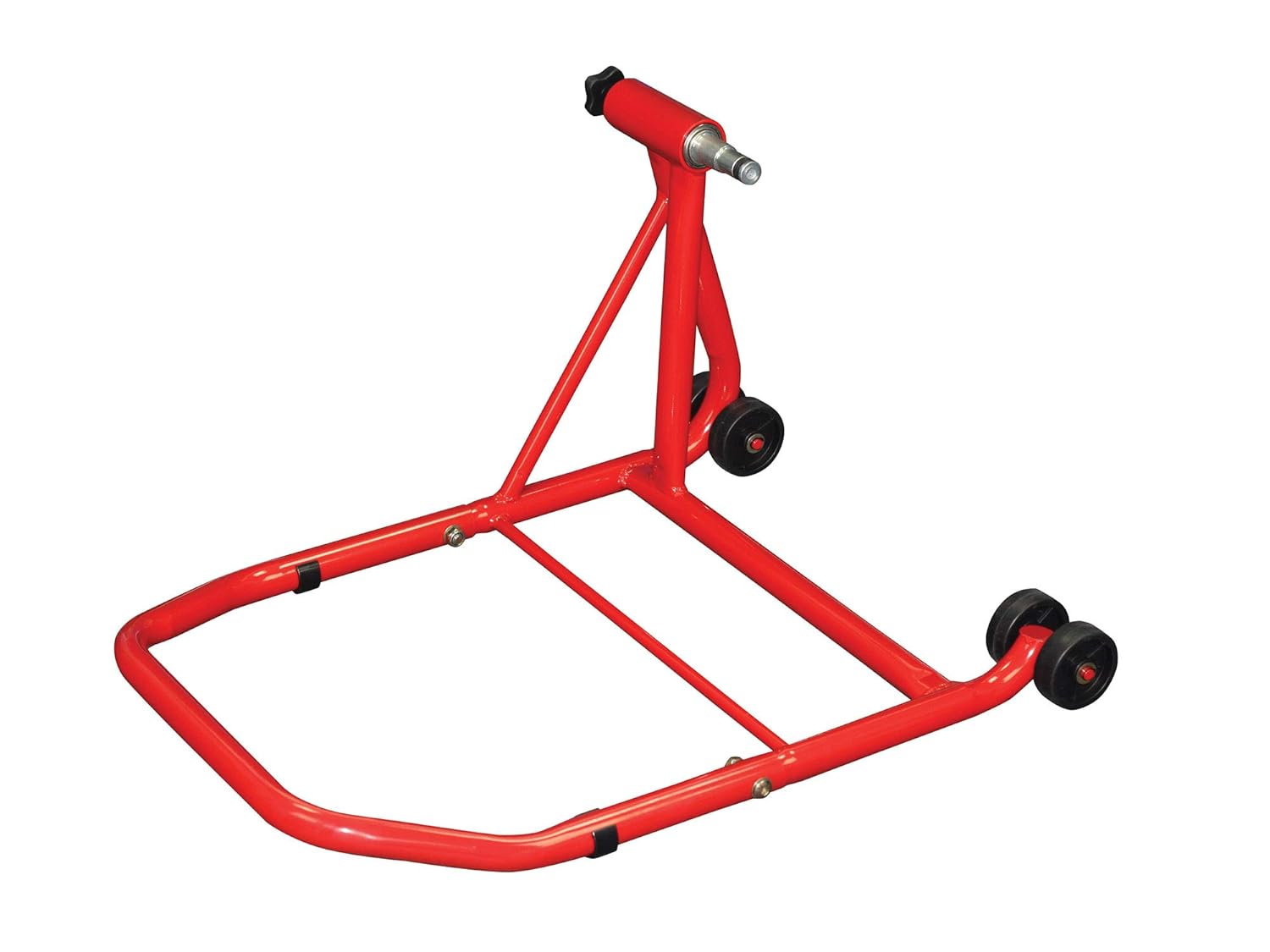 bike it paddock stand