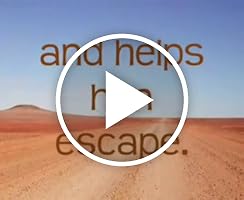 A video posted by the author.