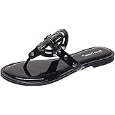 Pierre Dumas Women's Limit-20 Sandal