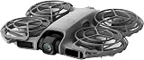 DJI Neo 2 Motion Fly More Combo with RC Motion 3 Goggles N3 view 4