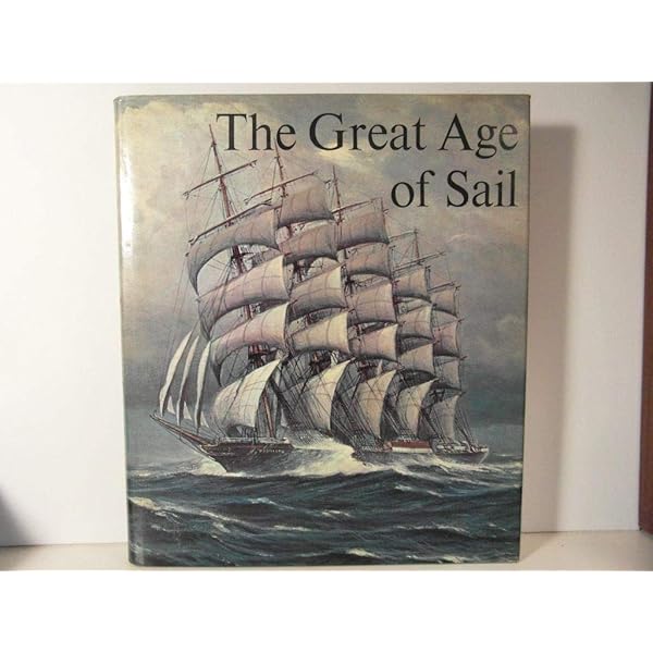 The Search for Speed Under Sail, 1700-1855: Chapelle, Howard I