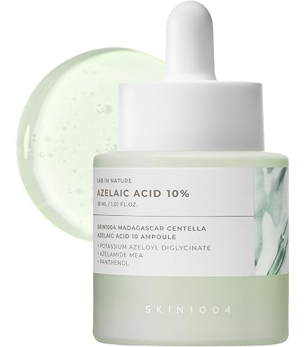 Amazon.com: SUNTORY VITOAS The Perfect Serum All in One Skin Care