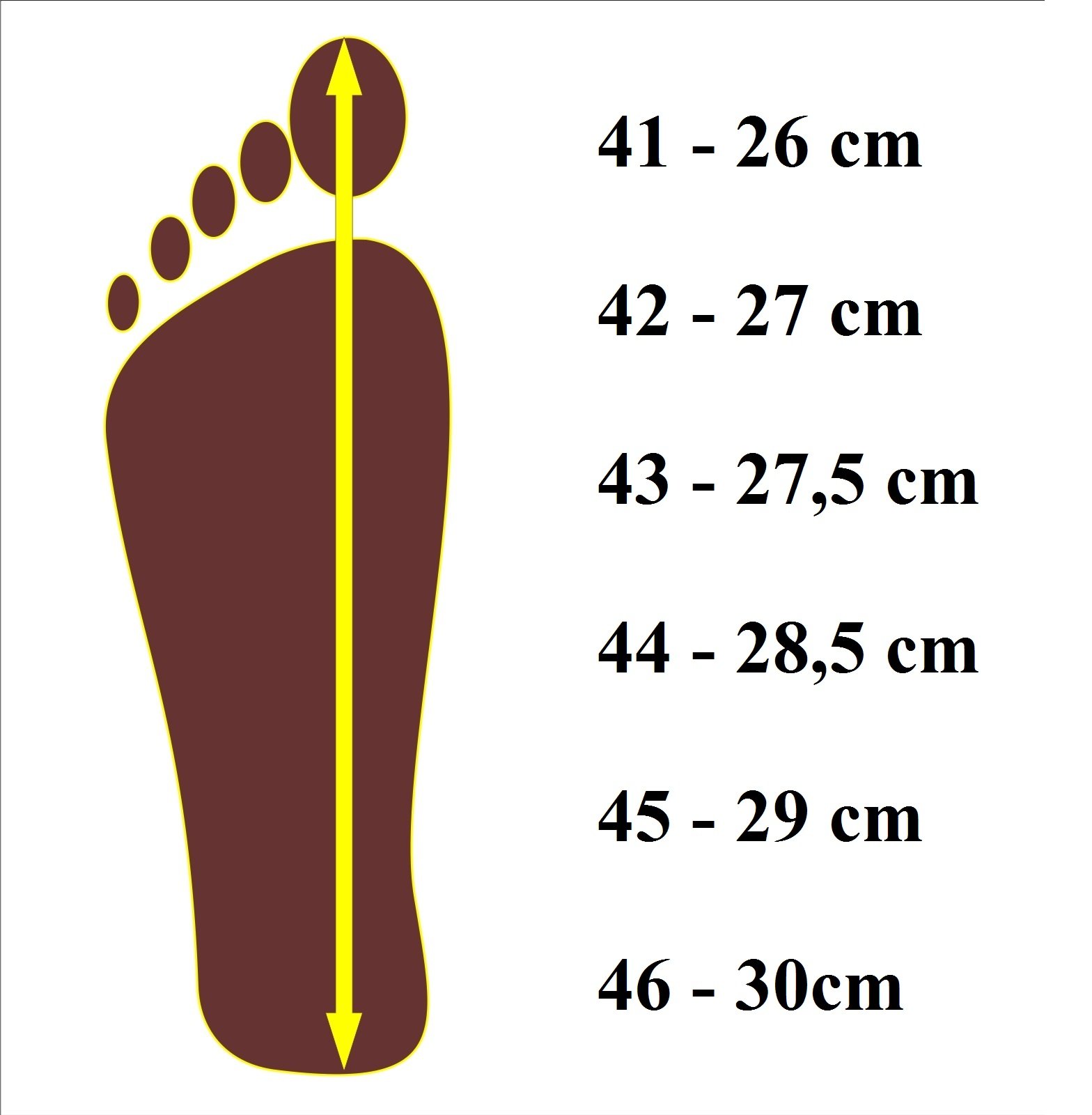 Filzpantoffeln Herren Filz Hausschuhe Filzlatschen Wärme Komfortschuhe Grau Handgemachte Qualität (44, Alfredo)