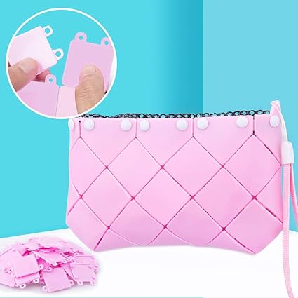 Newisdom Diy Girl Kits Educational Jigsaw #toys #for #girls #age #7 Newisdom Diy Girl Kits Educational Jigsaw