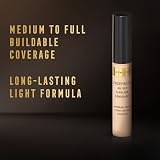 Max Factor Facefinity All Day Concealer 70 Shade 7.8ml view 7