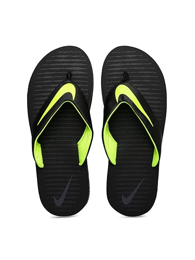 nike men's chroma thong slippers