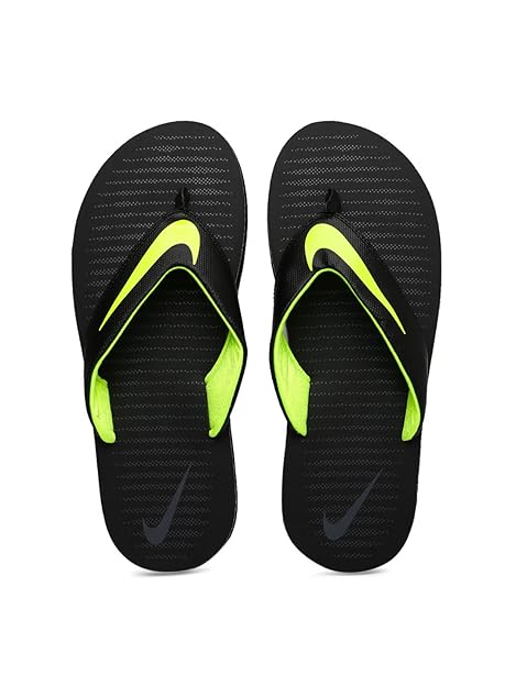 nike slippers chroma thong 5