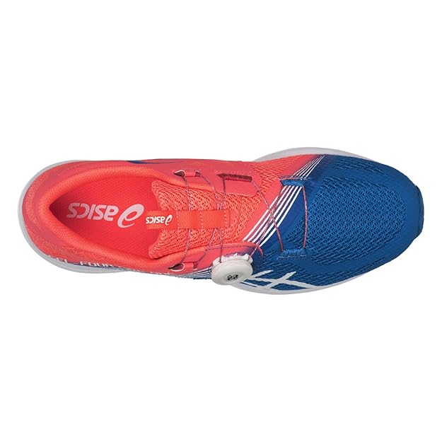 asics gel 451 amazon