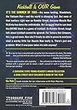 Front cover for the book Neil Armstrong Is My Uncle and Other Lies Muscle Man McGinty Told Me by Nan Marino