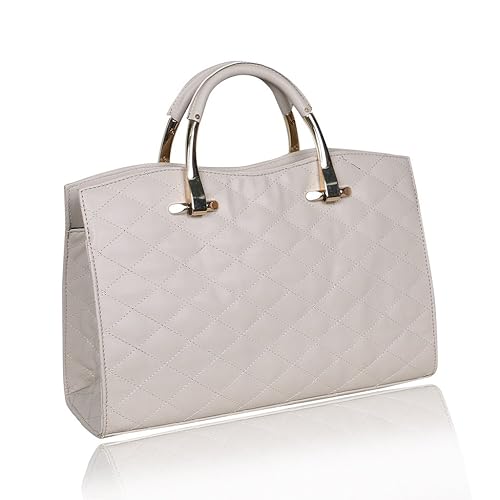 ladies party wear bags