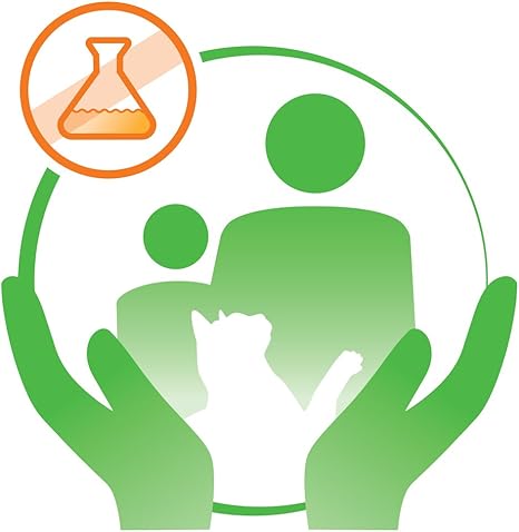 almo nature cat litter