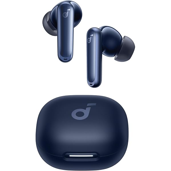 Amazon.com: Beats Fit Pro - True Wireless Noise Cancelling Earbuds