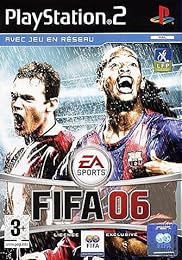 FIFA 06