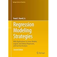 コンピュータ・IT Analysis Patterns Reusable Object Models Analysis Patterns: Reusable Object Models: Fowler, Martin