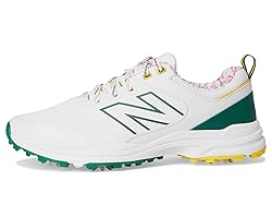 New Balance Men's Brighton v2 Golf