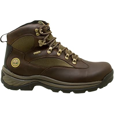 timberland chocorua mid gtx