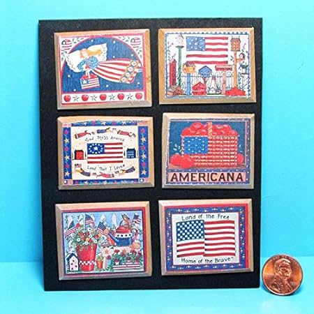 imágenes imágenes de muñecas