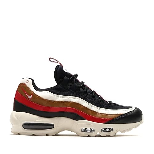 air max 95 se pull tab
